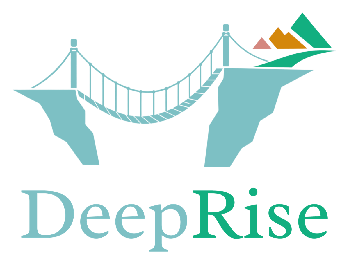 DeepRise