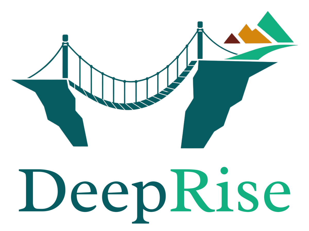 DeepRise